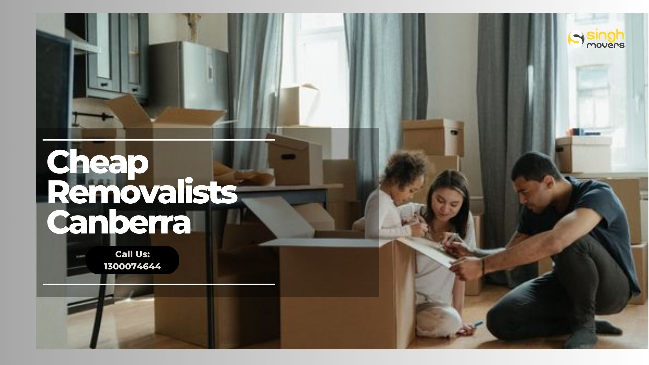 cheap removalists canberra